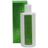 Vitabath Original Spring Green Moisturizing Bath & Shower Gelee 10.5 oz by Pasteur Pharmacy