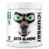 The Curse! Beta Alanine by JNX Sports