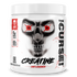The Curse! Creatine Monohydrate by JNX Sports
