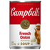 Campbell&