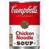 Campbell&