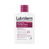 Lubriderm Advanced Therapy Lotion – 6 oz by Farmacias Savia