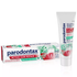 Parodontax Active Gum Repair Breath Freshener Toothpaste (3.4 oz) by Farmacias Savia