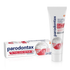 Parodontax Active Gum Repair Whitening Toothpaste (3.4oz) by Farmacias Savia