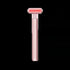 4-In-1 Radiant Renewal Skincare Wand with Red Light Therapy by Korean Skin Care