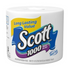 Scott 1000 Septic Safe Toilet Paper (1 Roll) by Farmacias Savia