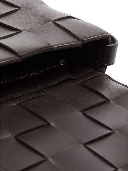 Bottega Veneta Women Cassette Bag