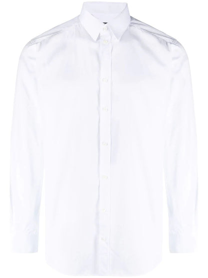 Dolce &amp; Gabbana Men Camicia by Luosophy