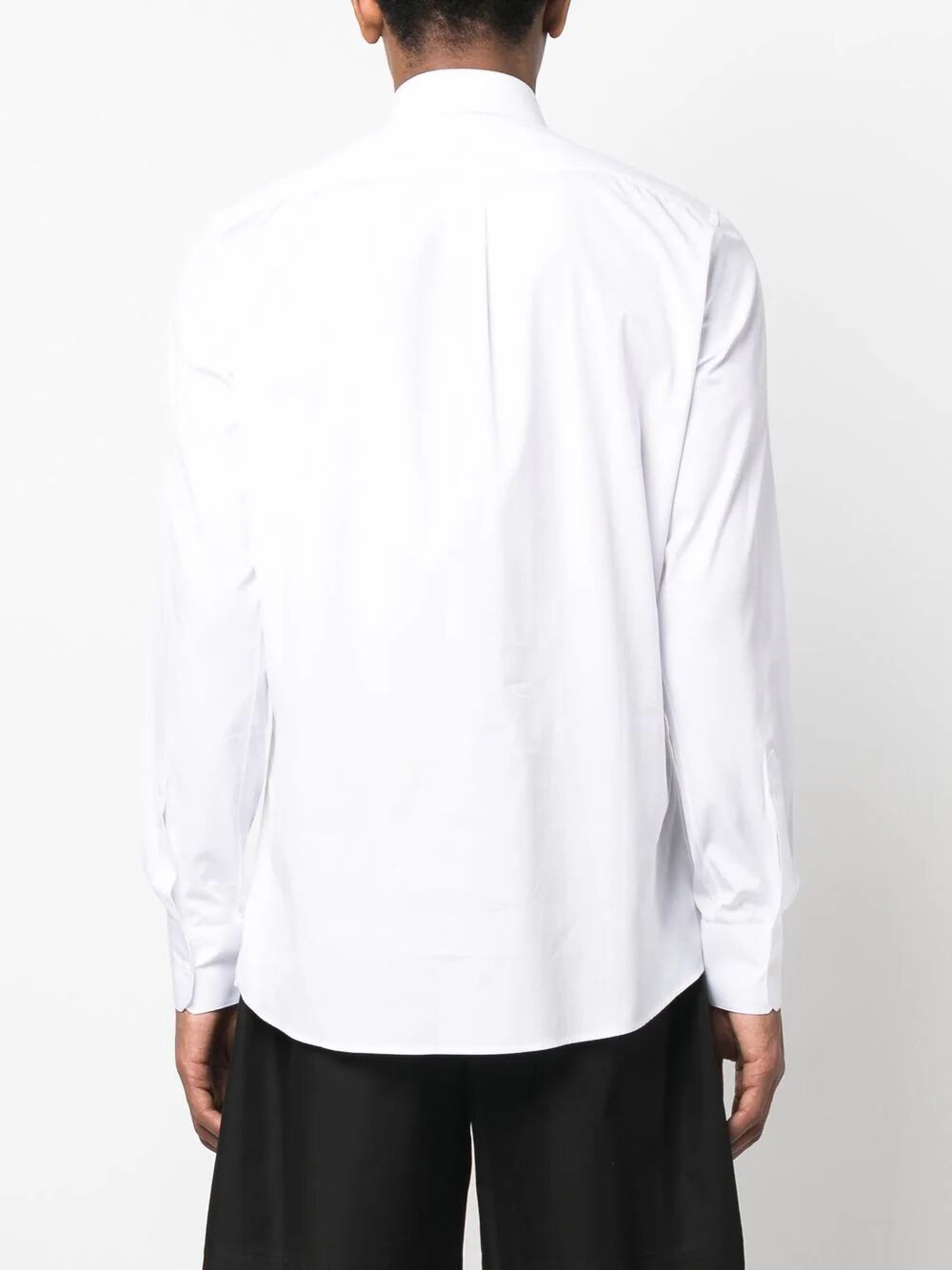 Dolce &amp; Gabbana Men Camicia by Luosophy
