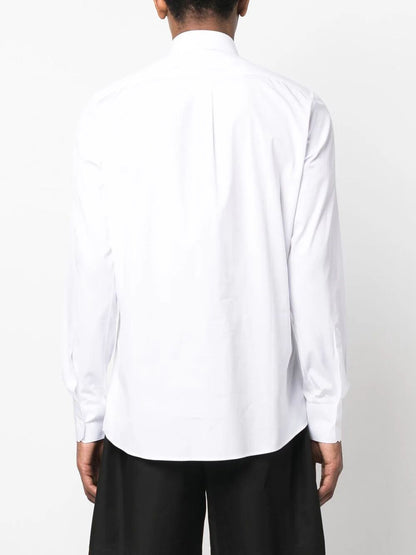 Dolce &amp; Gabbana Men Camicia by Luosophy