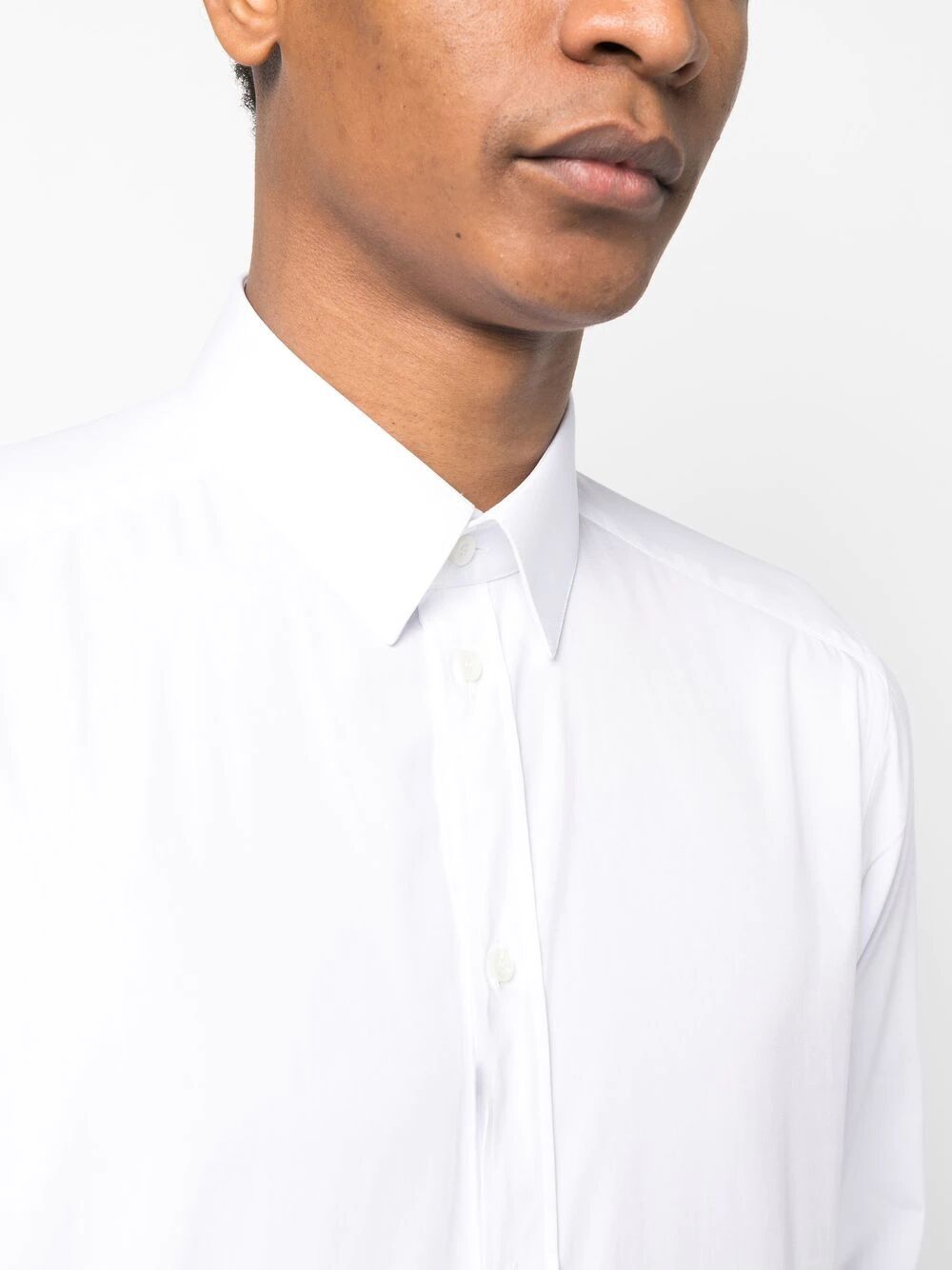 Dolce &amp; Gabbana Men Camicia by Luosophy