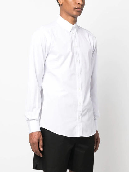 Dolce &amp; Gabbana Men Camicia by Luosophy