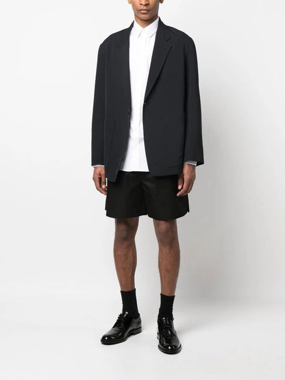 Dolce &amp; Gabbana Men Camicia by Luosophy