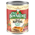 Chef Boyardee Beef Ravioli in Tomato & Meat Sauce (15oz) by Farmacias Savia