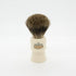 Simpsons Beaufort B5 Pure Badger Shaving Brush by Pasteur Pharmacy
