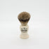 Simpsons Harvard H2 Best Badger Shaving Brush by Pasteur Pharmacy