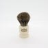Simpsons Duke D2 Pure Badger Shaving Brush by Pasteur Pharmacy