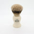 Simpsons Harvard H5 Best Badger Shaving Brush by Pasteur Pharmacy
