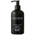 Pacinos Shave System Shave Gel Cooling 8 Oz by Pasteur Pharmacy