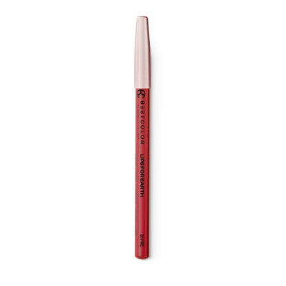 Best Color, Lips Pencil for Earth – The Vegan Lip Liner with Natural Power