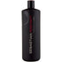 Sebastian Penetraitt Strengthening and Repair Shampoo 33.8 Oz by Pasteur Pharmacy