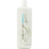 Sebastian Professional Drench Moisturizing Conditioner 33.8 Oz by Pasteur Pharmacy