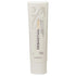 Sebastian Light Weightless Shine Conditioner 8.4 oz by Pasteur Pharmacy