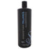 Sebastian Professional Trilliance Shampoo 33.8 oz by Pasteur Pharmacy