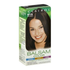 Clairol Balsam 