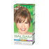 Clairol Balsam 