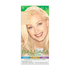 Clairol Balsam 