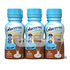 GLUCERNA Chocolate 6 Pack by Farmacias Savia
