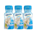 Glucerna Original Nutrition Shake Homemade Vanilla (6pk/8oz) by Farmacias Savia