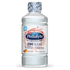 Pedialyte Electrolyte Water with Zero Sugar Hydration Fruit Punch (33.8 oz) by Farmacias Savia