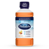 Pedialyte Electrolyte Solution Mixed Fruits Hydration Drink (33.8 oz) by Farmacias Savia