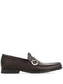Ferragamo Men Mocassini Caspian by Luosophy
