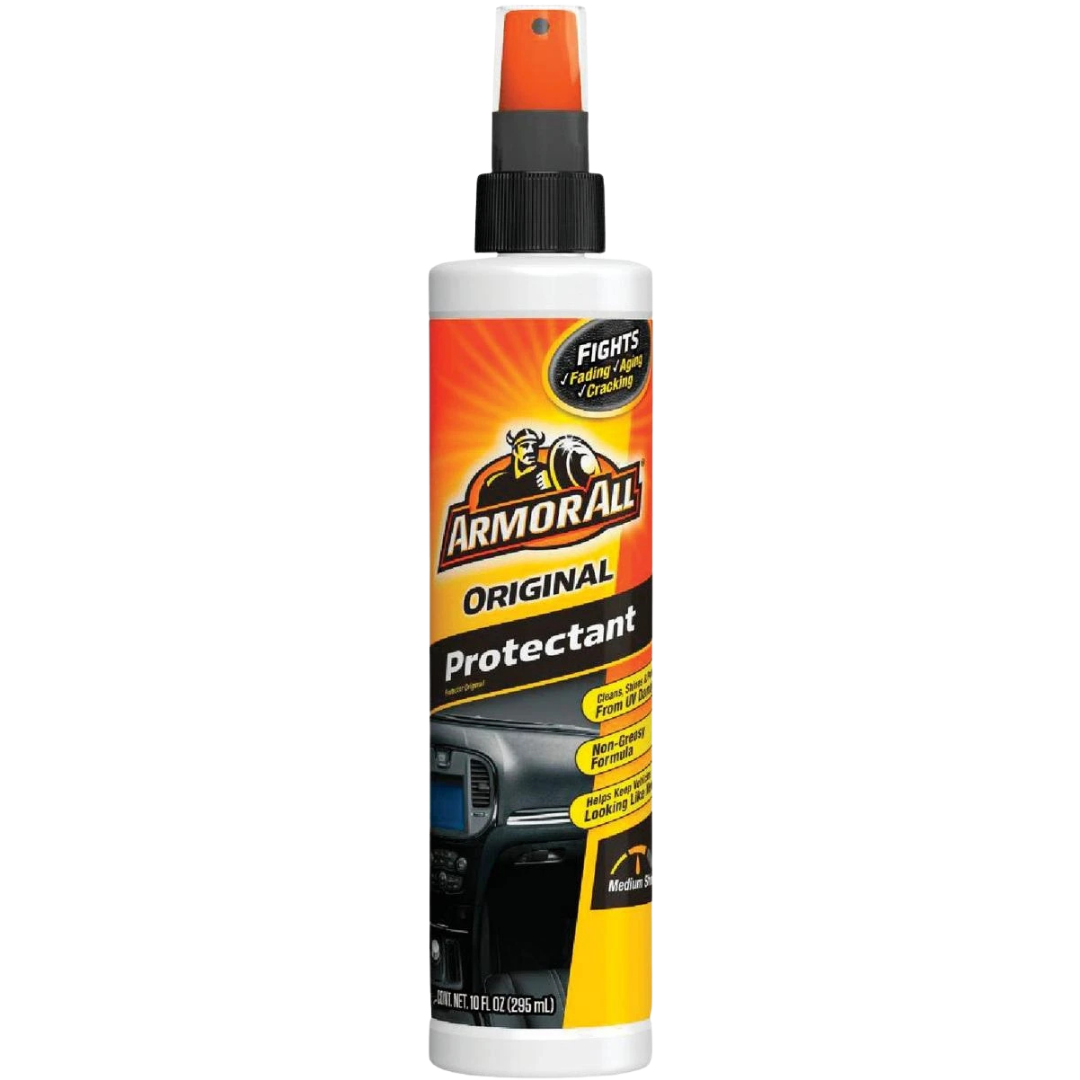Armor All Original Protectant (10oz) by Farmacias Savia
