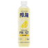 Polar Frost Lemonade Sparkling Water (16oz) by Farmacias Savia