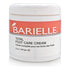 Barielle Total Foot Care Cream 12 Oz by Pasteur Pharmacy
