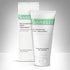 Barielle Rejuvenating Foot Cream, 6 Oz by Pasteur Pharmacy