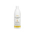Gigi Post Epilation Lotion - 16 oz by Pasteur Pharmacy