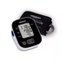 Omron Blood Pressure Monitor by Farmacias Savia