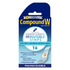 Compound W Invisible Wart Remover Strips (14ct) by Farmacias Savia