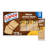 Lance Nekot Lemon Creme Sandwich Cookies (1.72oz) by Farmacias Savia