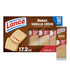 Lance Nekot Vanilla Creme Sandwich Cookies (1.7oz) by Farmacias Savia
