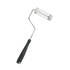 Fram Paint Roller Cover 4 Inch by Farmacias Savia