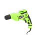 OEM Tools Electric Drill by Farmacias Savia
