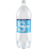 Salutaris Mineral Water Plastic Bottle (1.75L) by Farmacias Savia