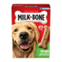 Milk-Bone Original Dog Biscuits Large Crunchy Dog Treats (24oz) by Farmacias Savia