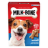 Milk-Bone Small Dog Biscuits (24oz) by Farmacias Savia